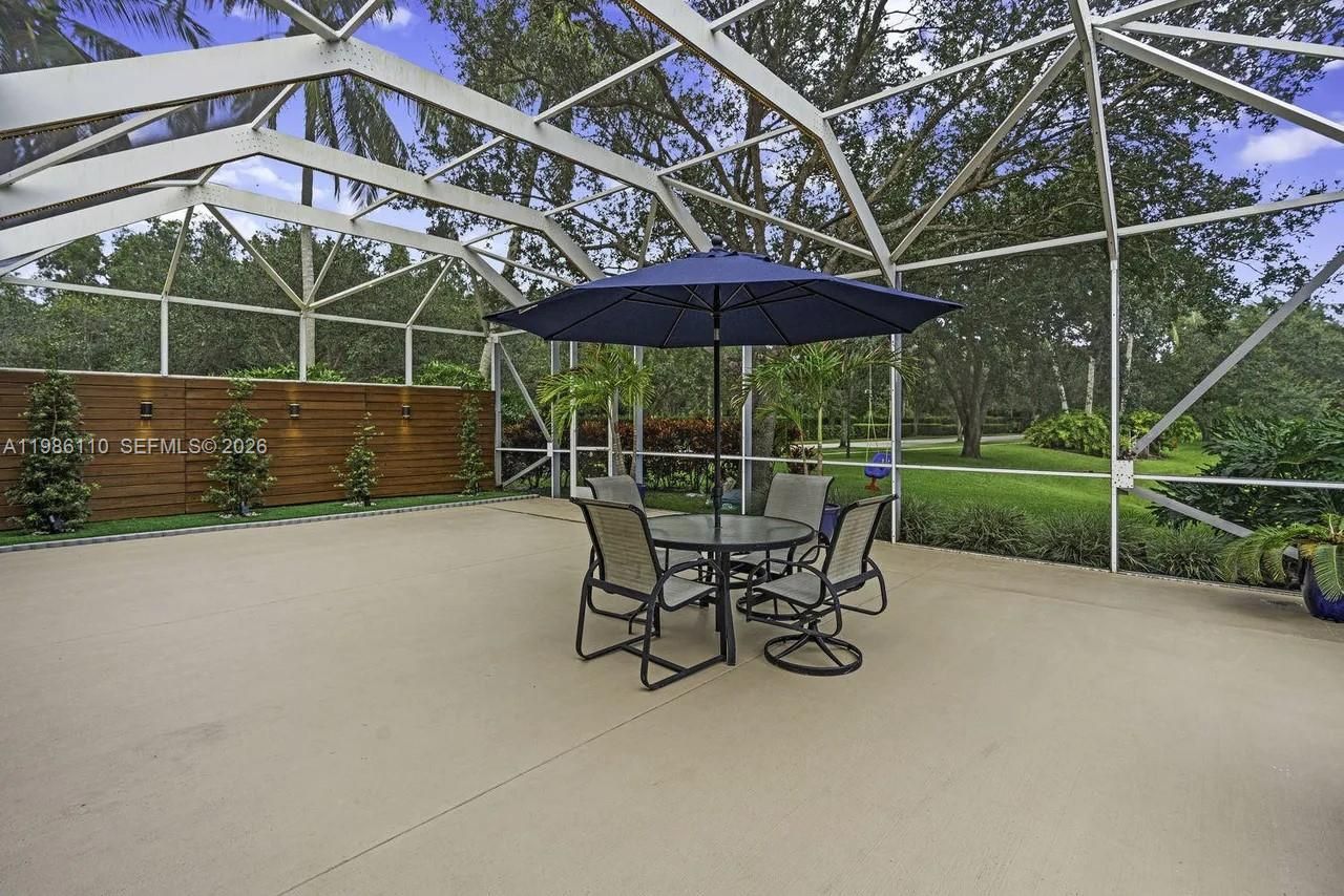 2862 Irma Lake Dr , West Palm Beach, FL 33411 Photo