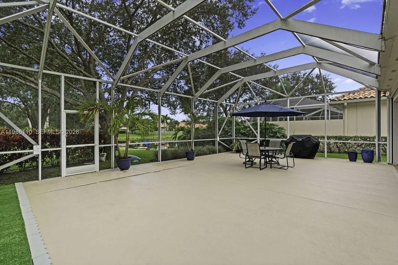 2862 Irma Lake Dr , West Palm Beach, FL 33411 Photo