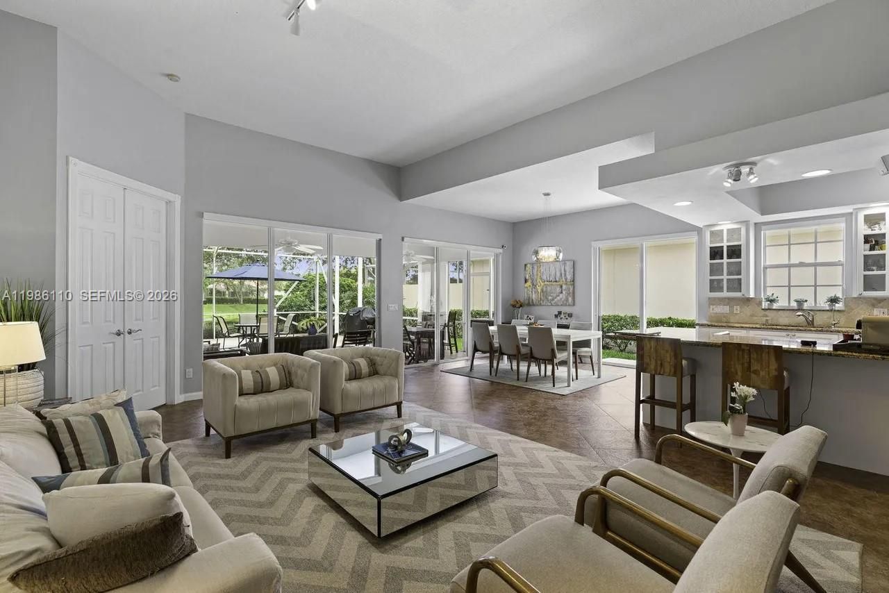 2862 Irma Lake Dr , West Palm Beach, FL 33411 Photo