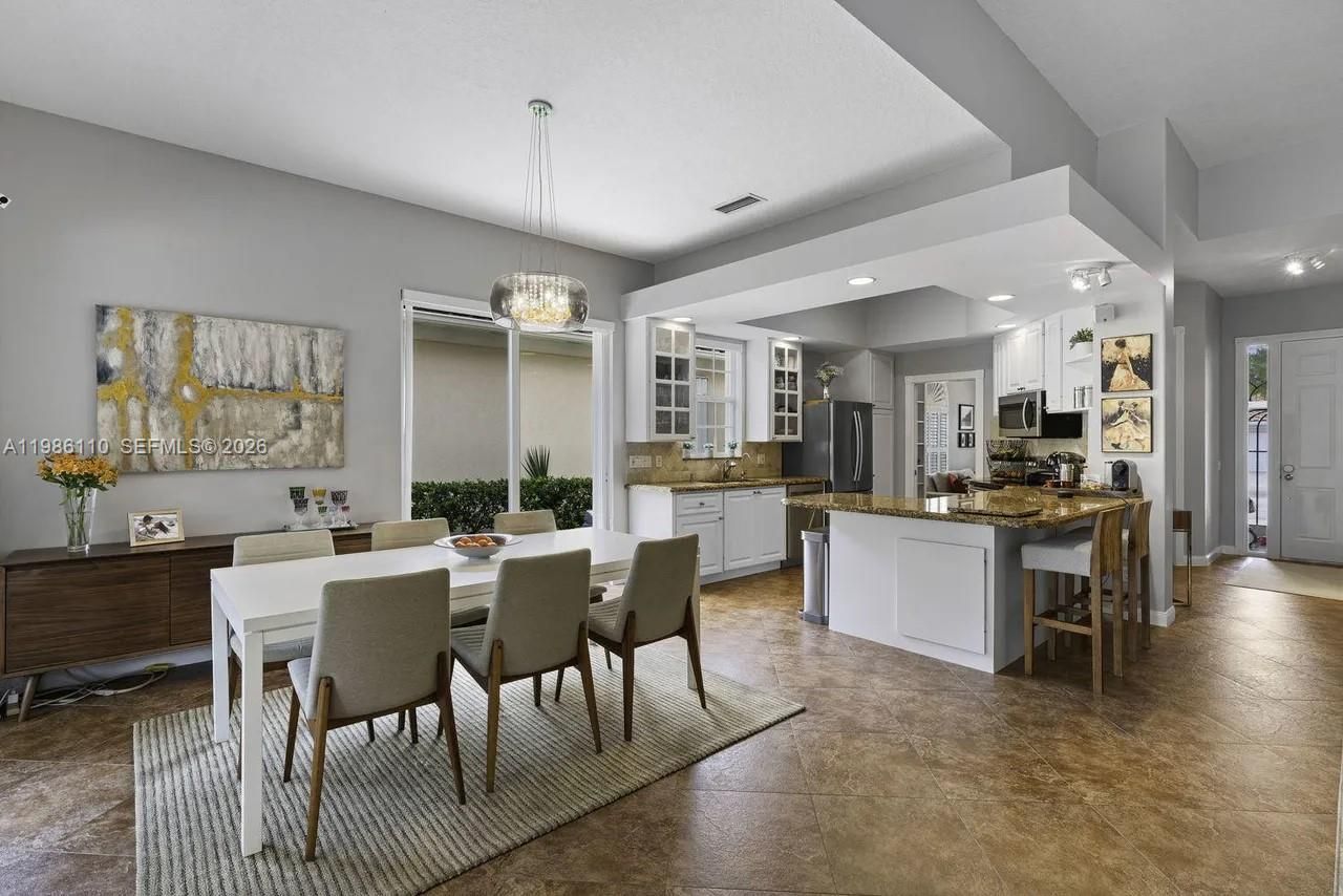 2862 Irma Lake Dr , West Palm Beach, FL 33411 Photo