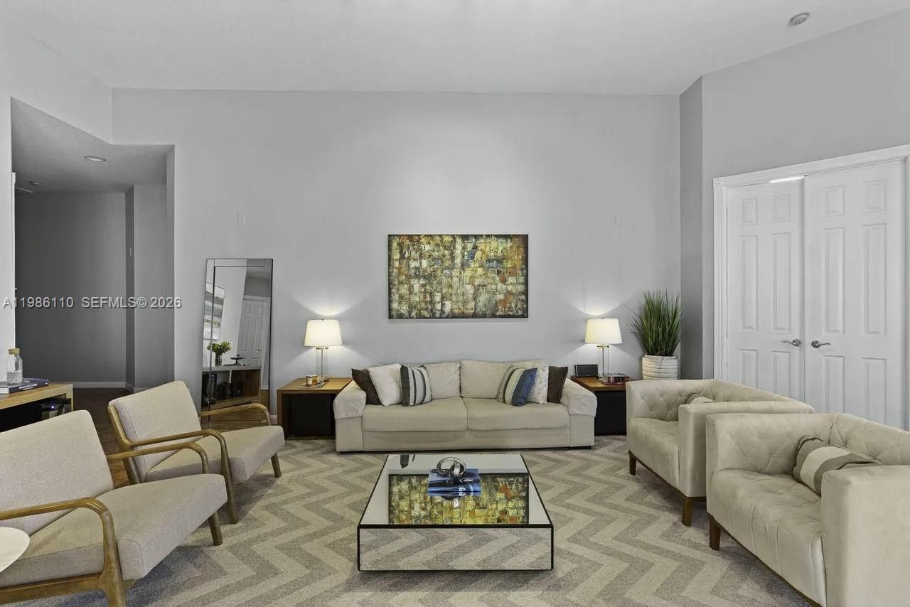 2862 Irma Lake Dr , West Palm Beach, FL 33411 Photo