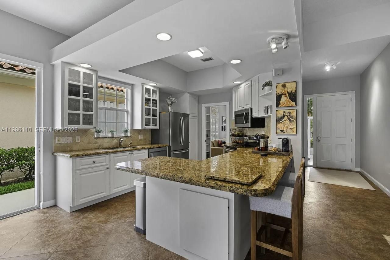 2862 Irma Lake Dr , West Palm Beach, FL 33411 Photo