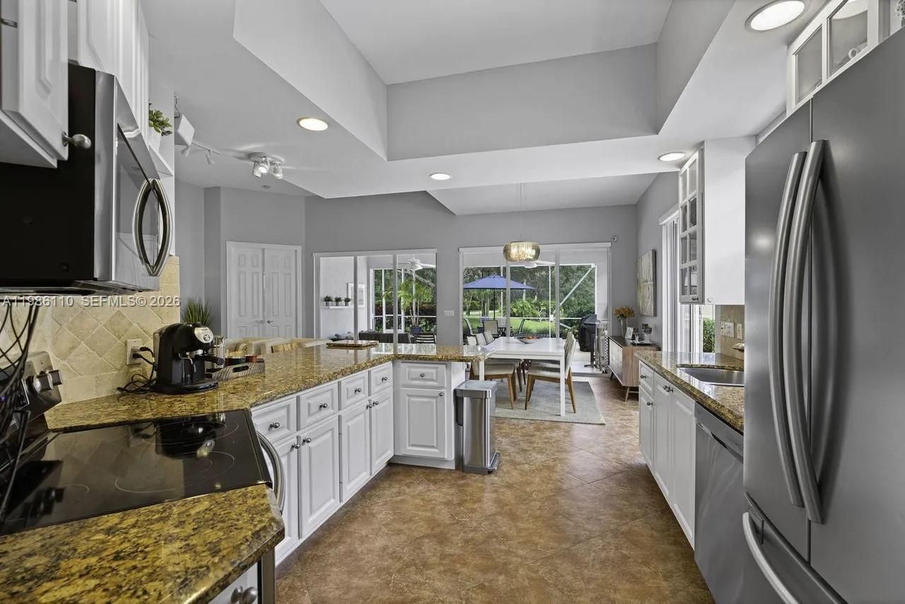 2862 Irma Lake Dr , West Palm Beach, FL 33411 Photo