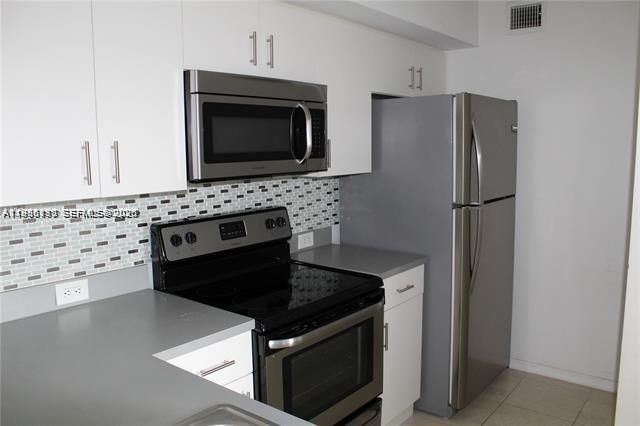 11177 SW 8th St , Unit 206, Pembroke Pines, FL 33025 Photo