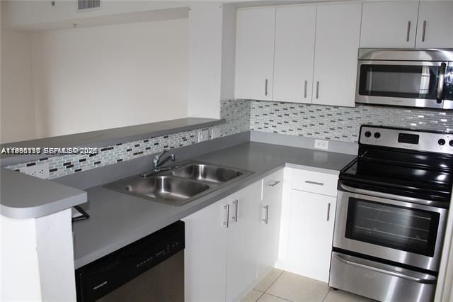 11177 SW 8th St , Unit 206, Pembroke Pines, FL 33025 Photo