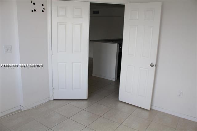 11177 SW 8th St , Unit 206, Pembroke Pines, FL 33025 Photo
