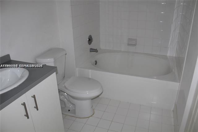 11177 SW 8th St , Unit 206, Pembroke Pines, FL 33025 Photo