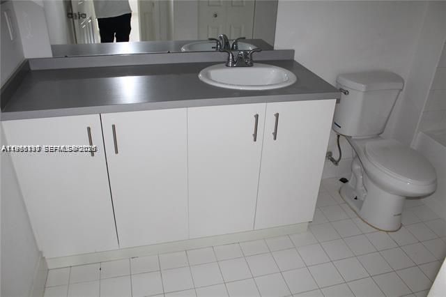 11177 SW 8th St , Unit 206, Pembroke Pines, FL 33025 Photo