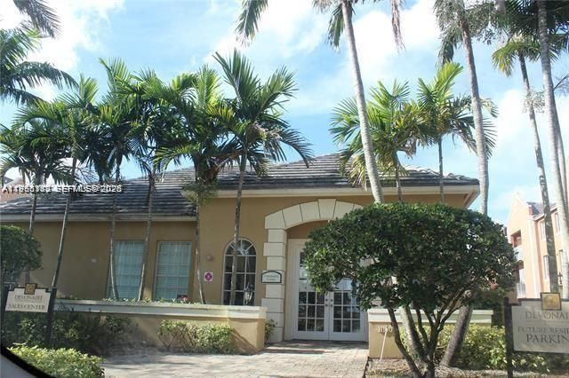 11177 SW 8th St , Unit 206, Pembroke Pines, FL 33025 Photo