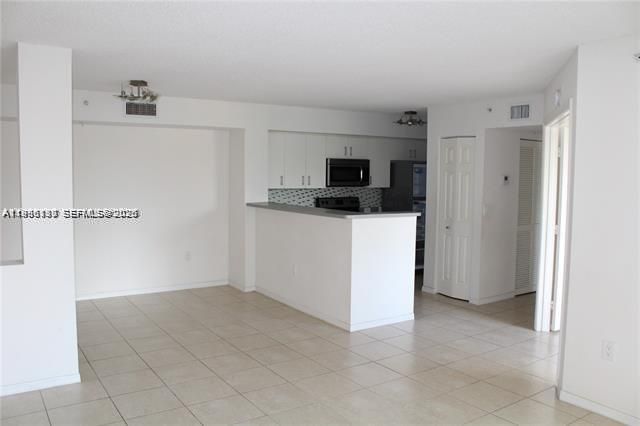 11177 SW 8th St , Unit 206, Pembroke Pines, FL 33025 Photo