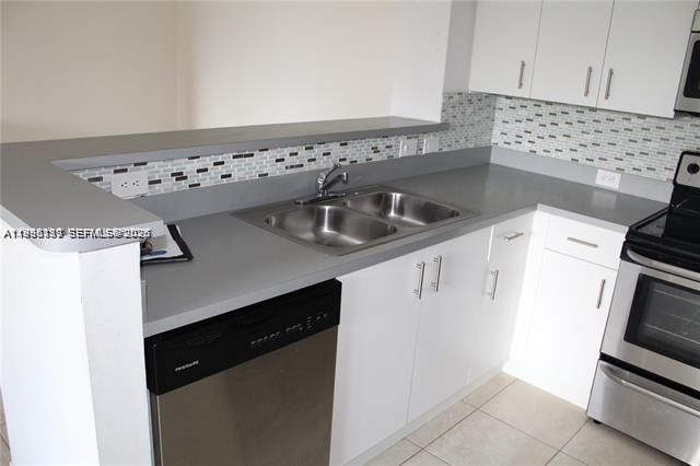 11177 SW 8th St , Unit 206, Pembroke Pines, FL 33025 Photo