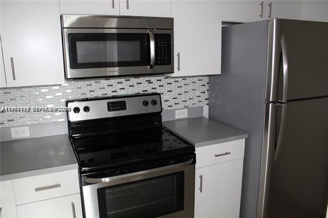 11177 SW 8th St , Unit 206, Pembroke Pines, FL 33025 Photo