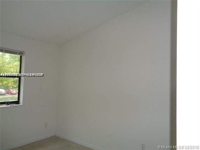 650 S Park Rd , Unit 21-5, Hollywood, FL 33021 Photo