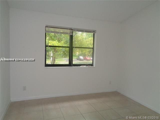 650 S Park Rd , Unit 21-5, Hollywood, FL 33021 Photo