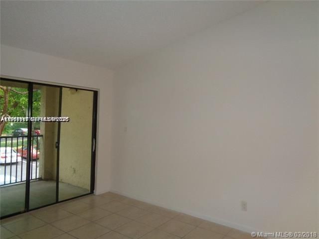 650 S Park Rd , Unit 21-5, Hollywood, FL 33021 Photo