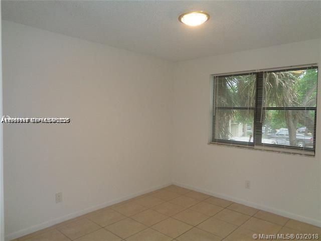650 S Park Rd , Unit 21-5, Hollywood, FL 33021 Photo