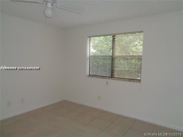 650 S Park Rd , Unit 21-5, Hollywood, FL 33021 Photo