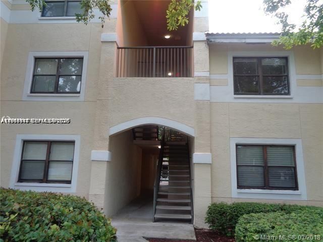650 S Park Rd , Unit 21-5, Hollywood, FL 33021 Photo