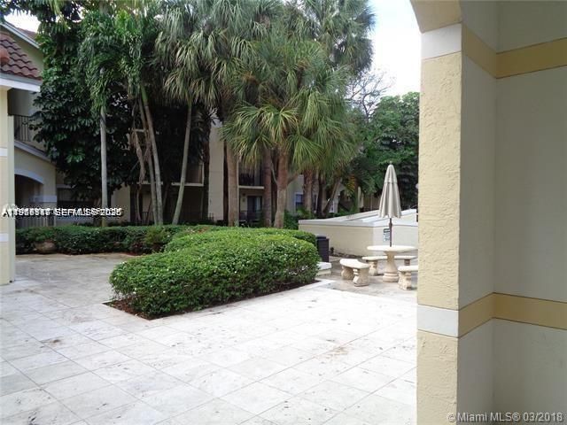 650 S Park Rd , Unit 21-5, Hollywood, FL 33021 Photo