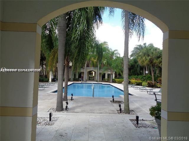650 S Park Rd , Unit 21-5, Hollywood, FL 33021 Photo