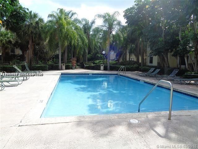 650 S Park Rd , Unit 21-5, Hollywood, FL 33021 Photo