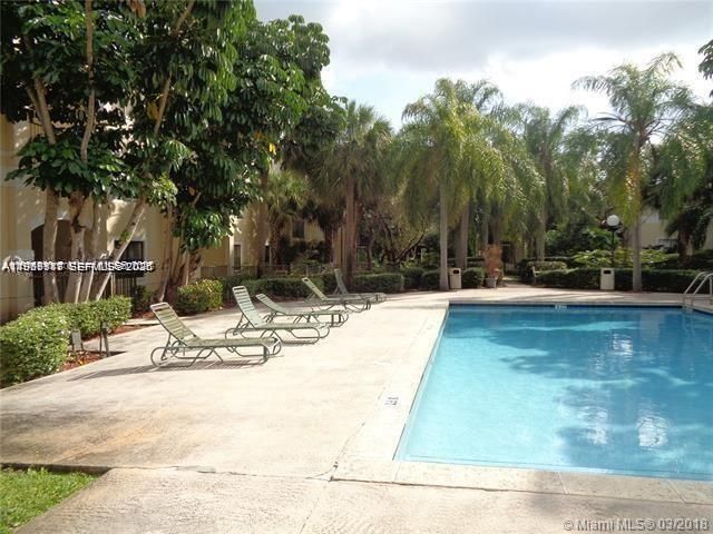 650 S Park Rd , Unit 21-5, Hollywood, FL 33021 Photo