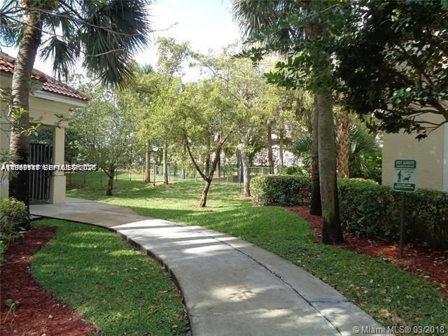 650 S Park Rd , Unit 21-5, Hollywood, FL 33021 Photo