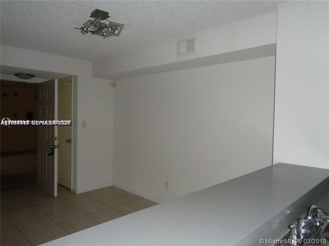 650 S Park Rd , Unit 21-5, Hollywood, FL 33021 Photo