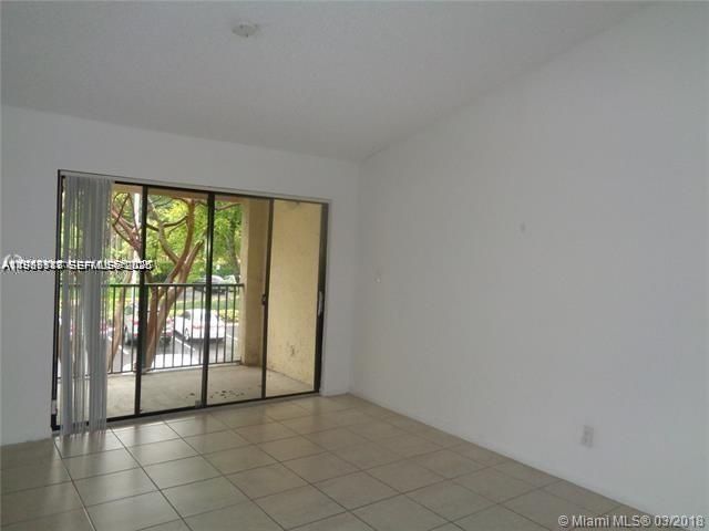 650 S Park Rd , Unit 21-5, Hollywood, FL 33021 Photo