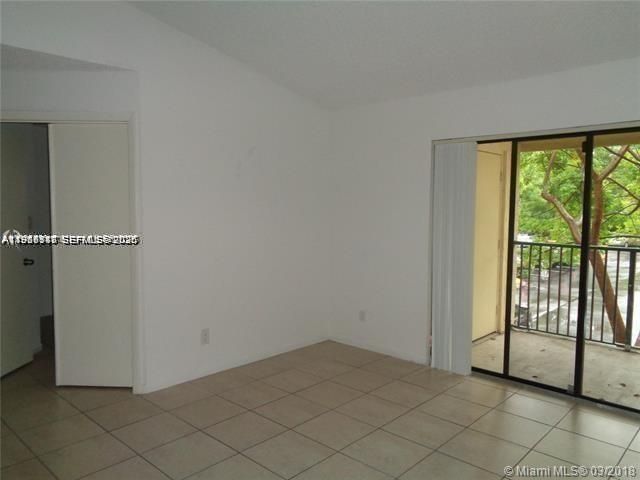 650 S Park Rd , Unit 21-5, Hollywood, FL 33021 Photo