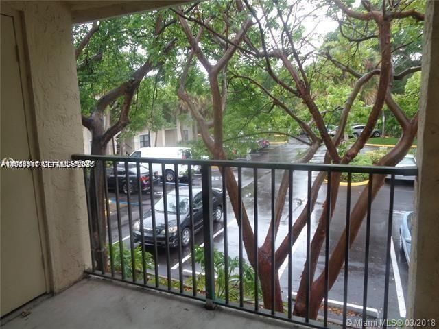 650 S Park Rd , Unit 21-5, Hollywood, FL 33021 Photo
