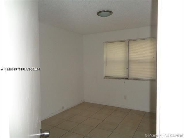 650 S Park Rd , Unit 21-5, Hollywood, FL 33021 Photo