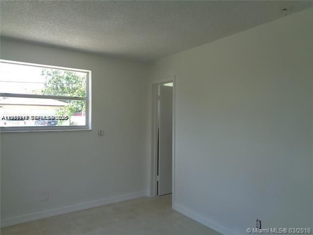 650 S Park Rd , Unit 21-5, Hollywood, FL 33021 Photo