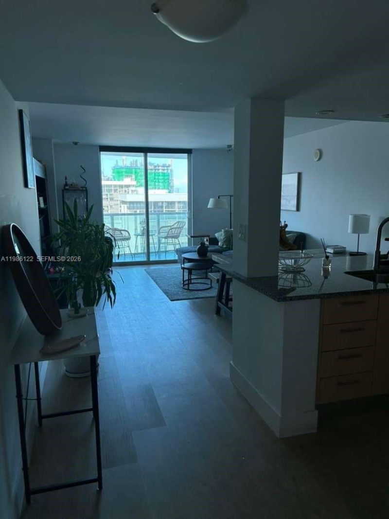 2101 Brickell Ave, Unit 2102, Miami, FL 33129 Photo