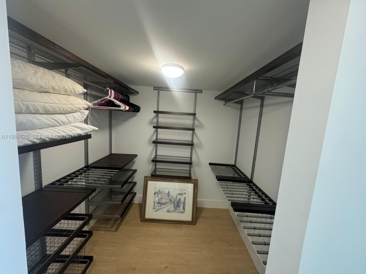 2101 Brickell Ave, Unit 2102, Miami, FL 33129 Photo