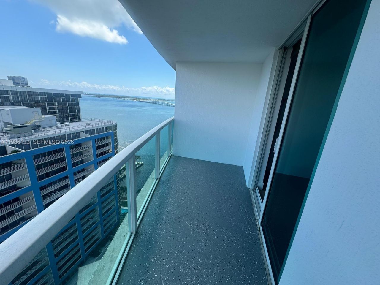 2101 Brickell Ave, Unit 2102, Miami, FL 33129 Photo