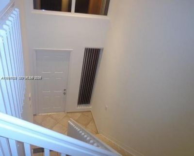 2218 NW 160th Ter , Unit 2218, Pembroke Pines, FL 33028 Photo