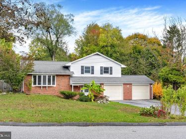55 RIDGEVIEW ROAD, HUMMELSTOWN, PA 17036
