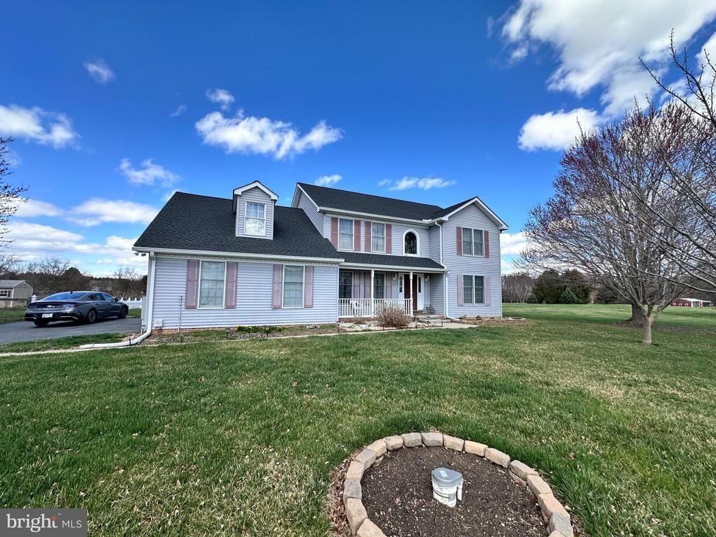 115 CHOICE COURT , QUEENSTOWN, MD 21658