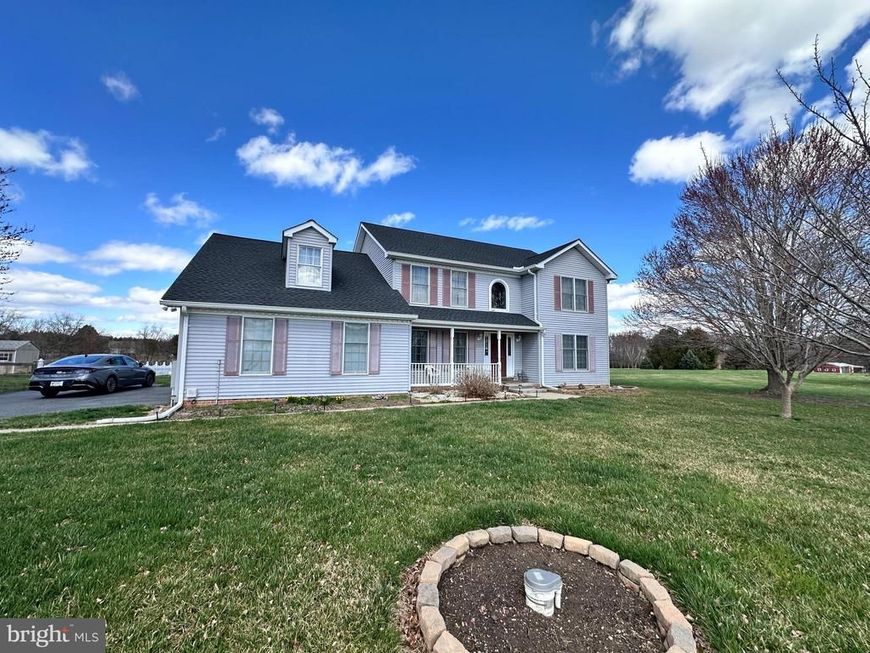 115 Choice Court , Queenstown, MD 21658 Main Photo