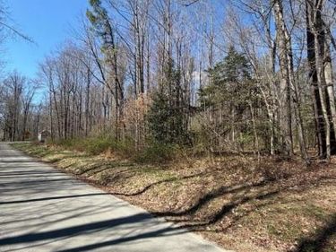 0 ST PAULS RD , KING GEORGE, VA 22485