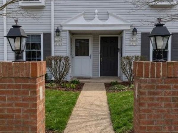 1212A CROSSHILL COURT, LANSDALE, PA 19446