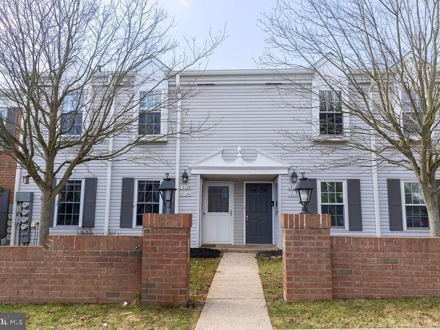 1212a Crosshill Court, Lansdale, PA 19446 Main Photo