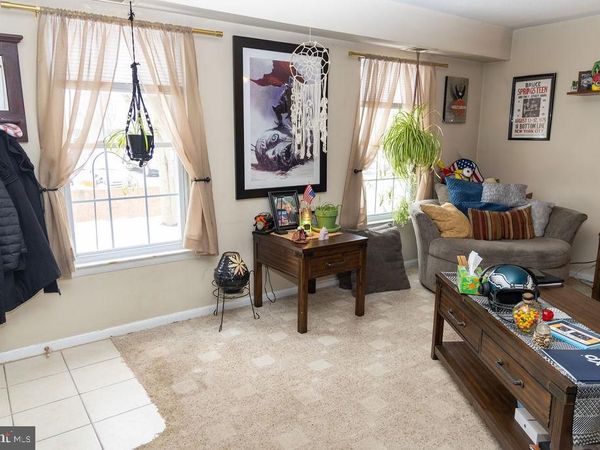 1212A CROSSHILL COURT, LANSDALE, PA 19446