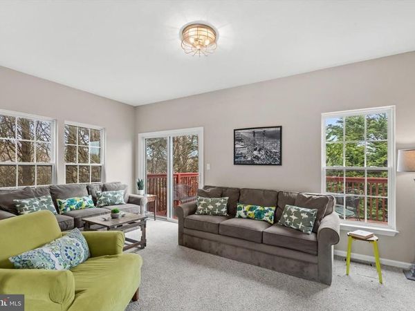 38151 GREENPORT LANE, OCEAN VIEW, DE 19970