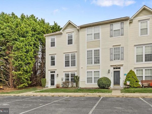 38151 GREENPORT LANE, OCEAN VIEW, DE 19970