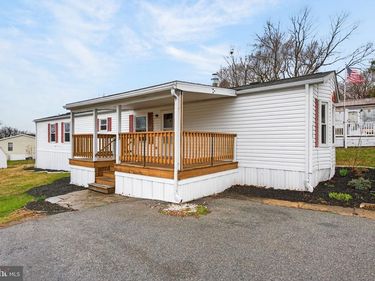 212 MICHAEL ROAD, HONEY BROOK, PA 19344