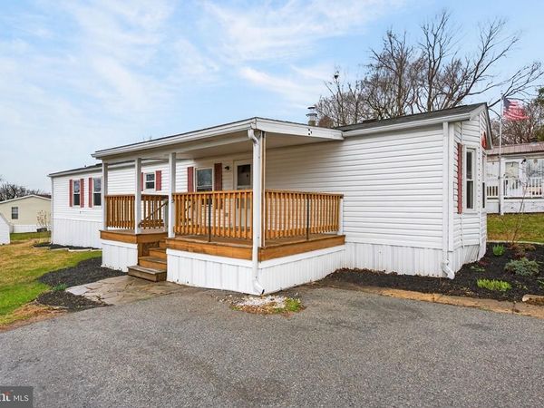 212 MICHAEL ROAD , HONEY BROOK, PA 19344