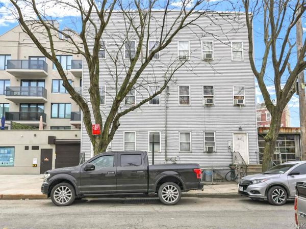 1424 Astoria Boulevard , Unit 6, Astoria, NY 11102