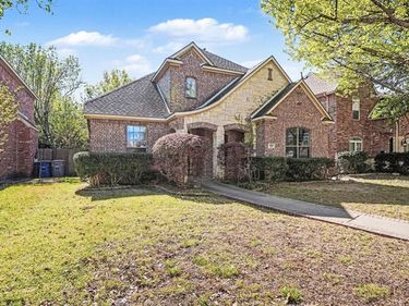 5508 Junius Street, Dallas, TX 75214